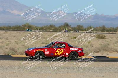 media/Feb-17-2024-Nasa AZ (Sat) [[ca3372609e]]/4-Race Group A/Race 1 Set 2/